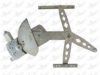 OPEL 09118664 Window Lift